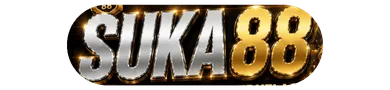 SUKA88